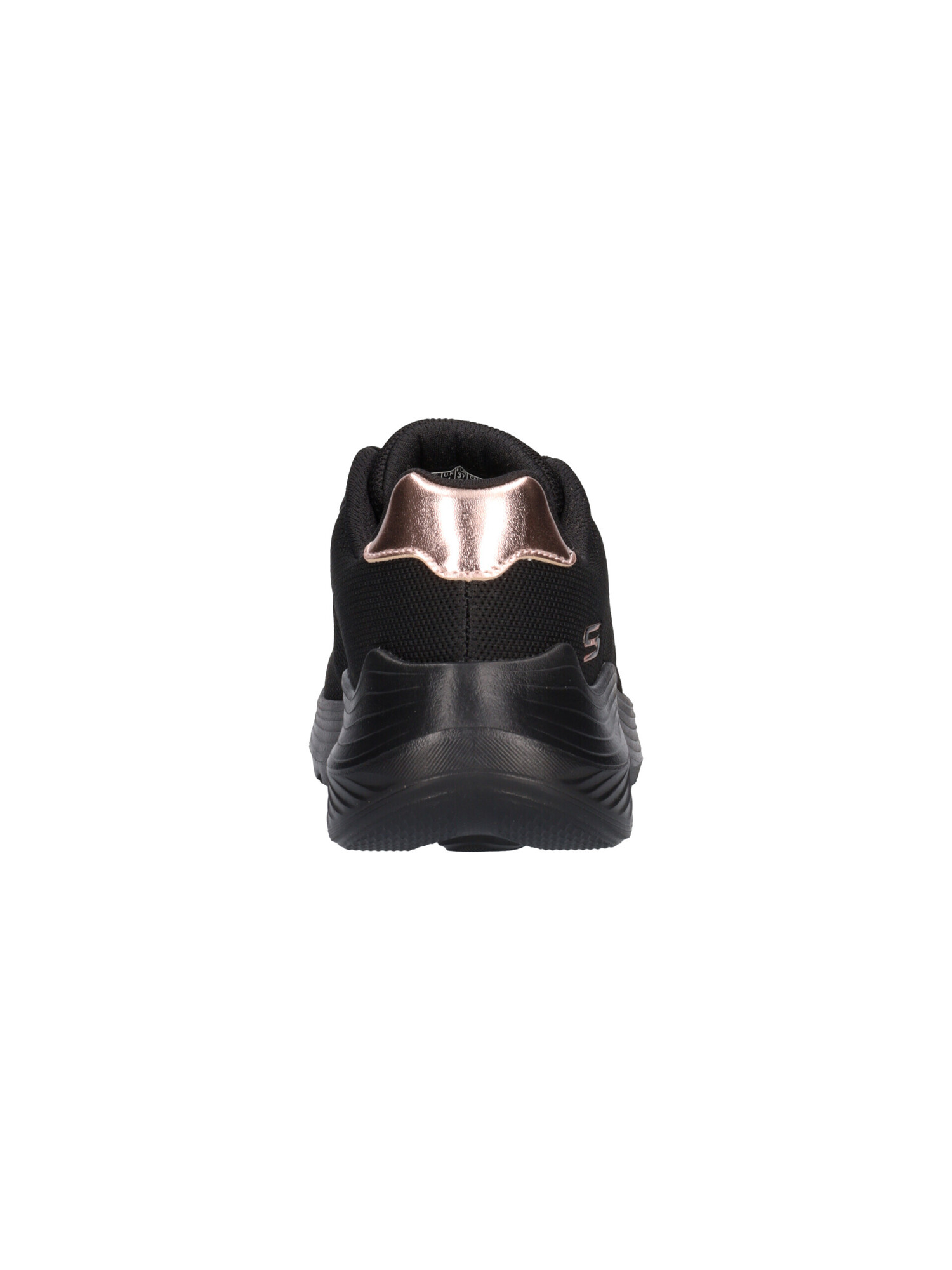 sneaker-skechers-bobs-vegan-da-donna-nera-150774