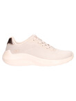 sneaker-skechers-bobs-vegan-da-donna-avorio