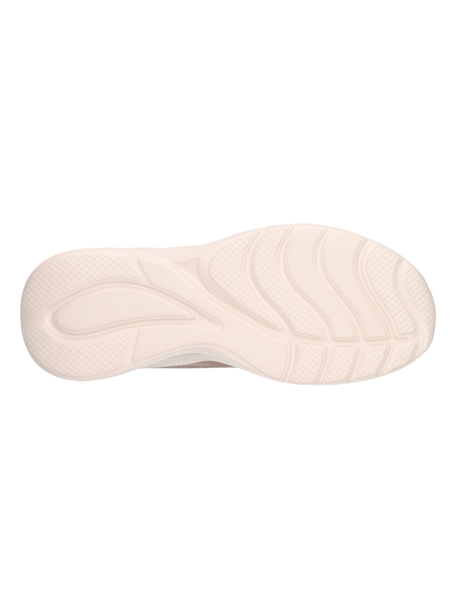 sneaker-skechers-bobs-vegan-da-donna-taupe