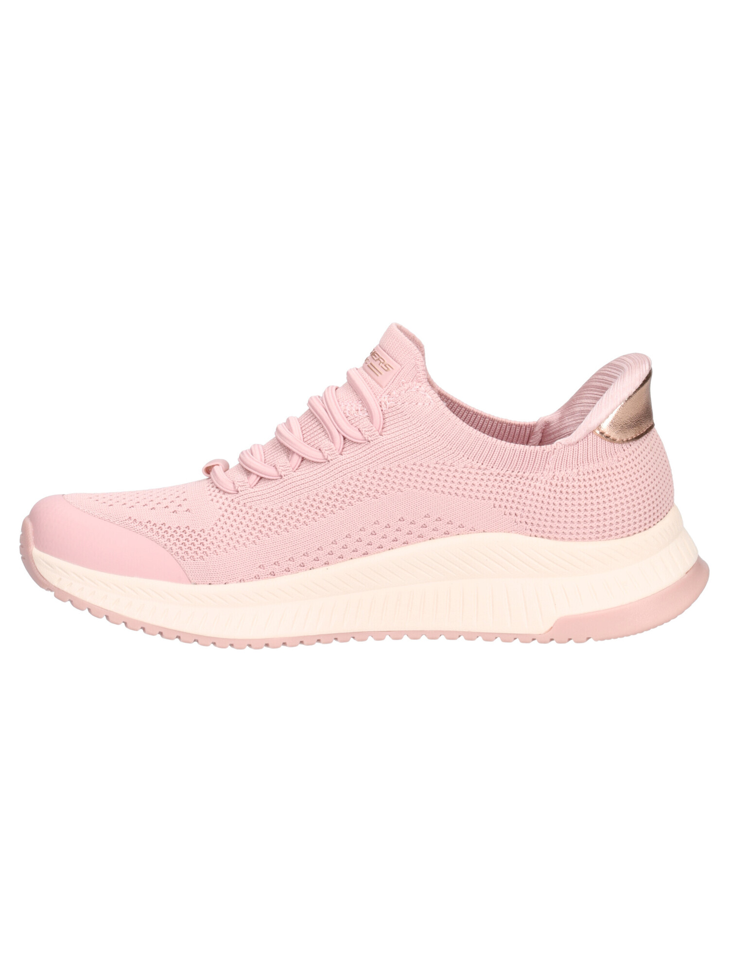 sneaker-skechers-slip-ins-bobs-vegan-da-donna-rosa-483033