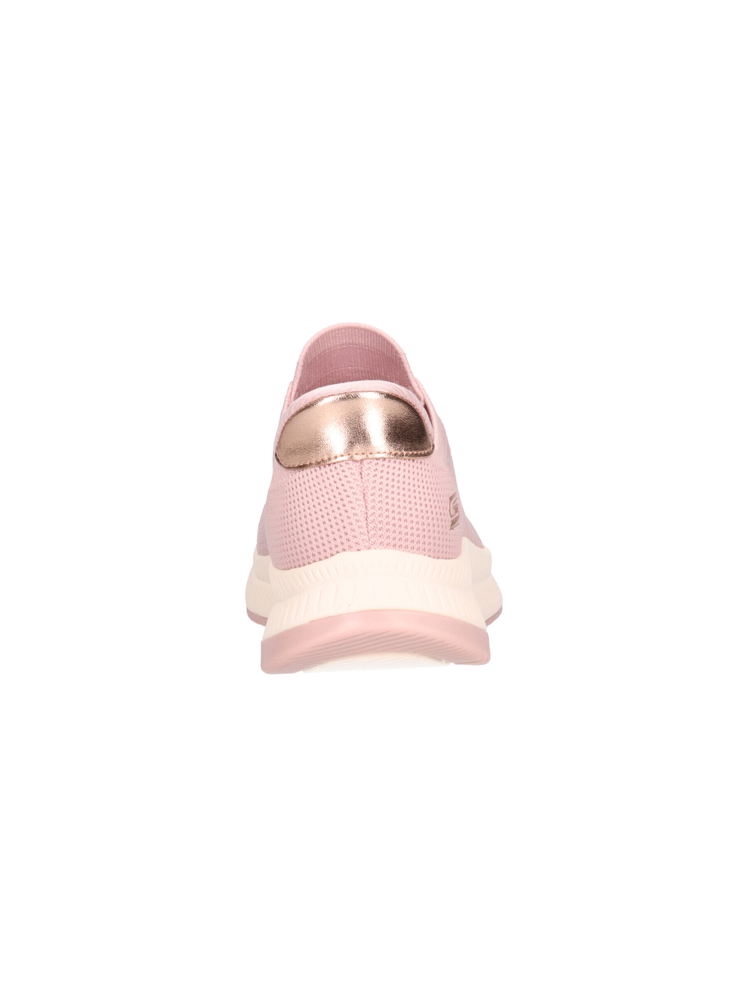 sneaker-skechers-slip-ins-bobs-vegan-da-donna-rosa-483033