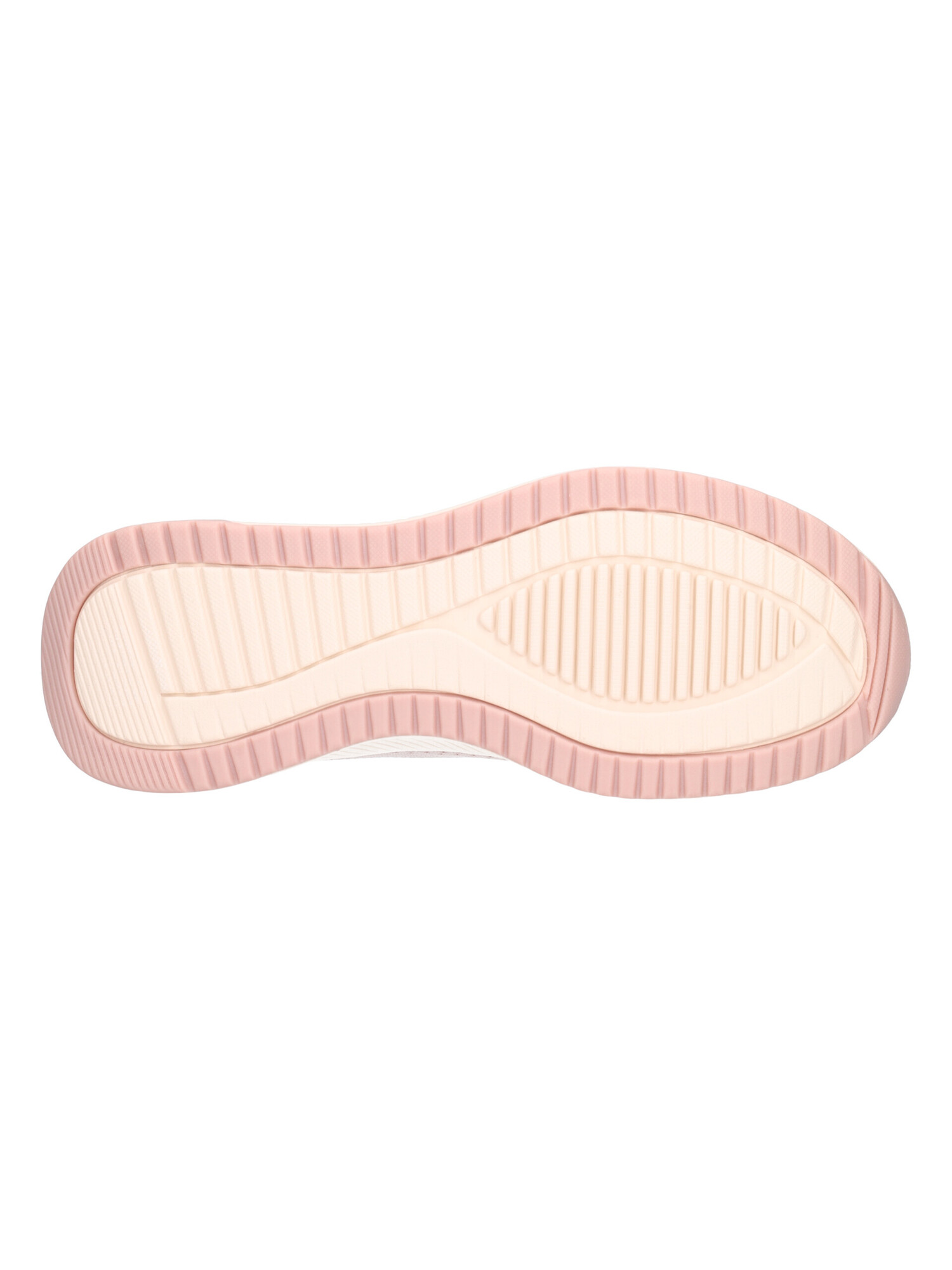 sneaker-skechers-slip-ins-bobs-vegan-da-donna-rosa-483033