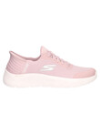 sneaker-skechers-slip-ins-go-walk-da-donna-lilla-slash-rosa