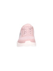 sneaker-skechers-slip-ins-go-walk-da-donna-lilla-slash-rosa