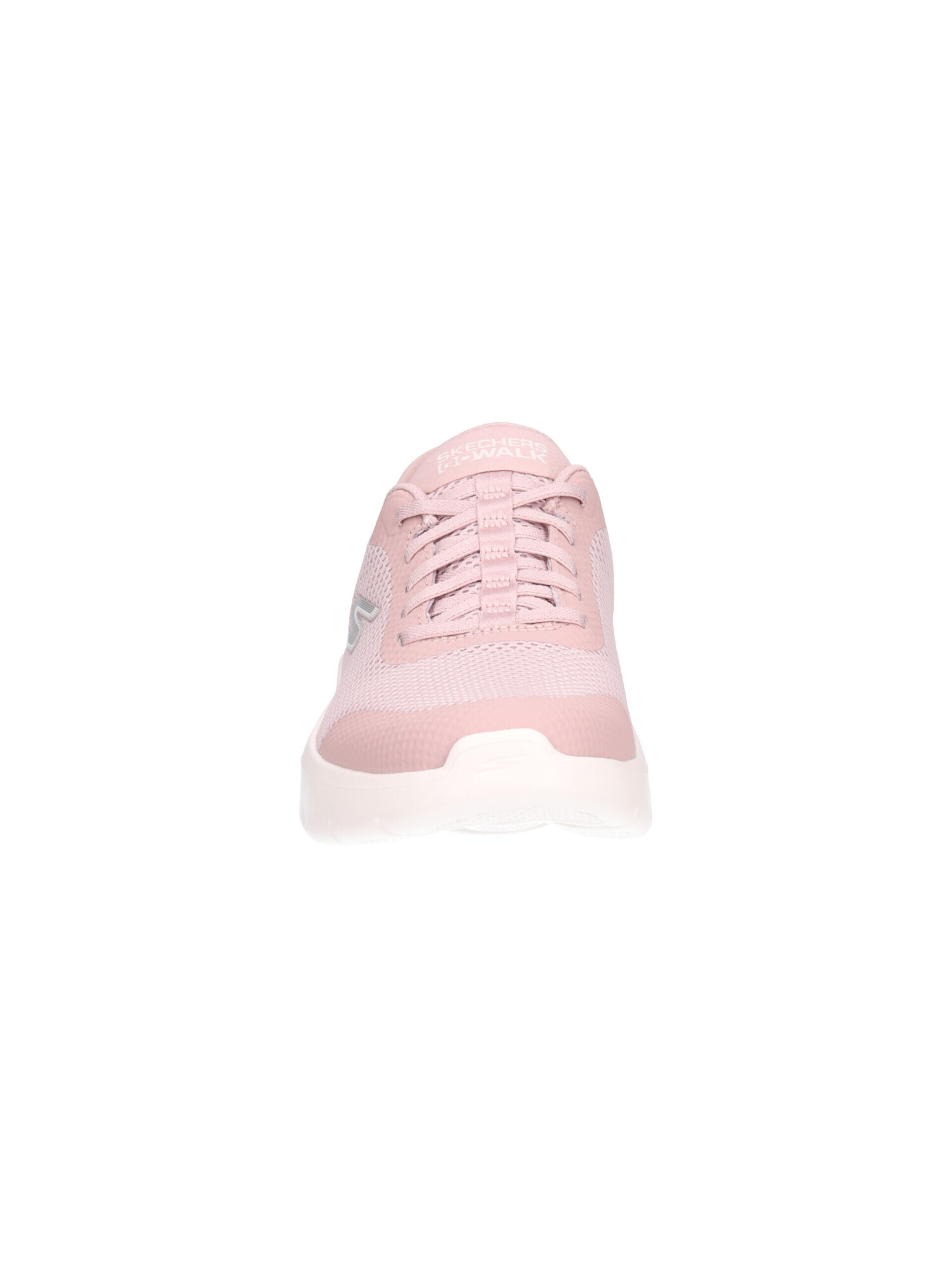 sneaker-skechers-slip-ins-go-walk-da-donna-lilla-slash-rosa