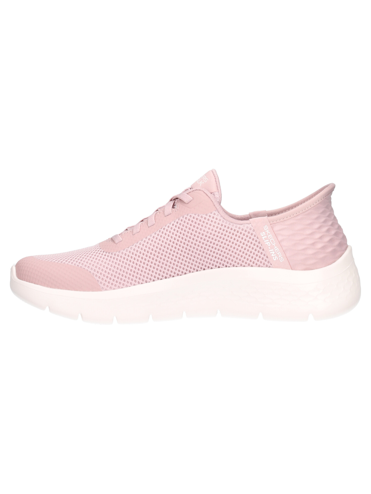 sneaker-skechers-slip-ins-go-walk-da-donna-lilla-slash-rosa