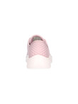 sneaker-skechers-slip-ins-go-walk-da-donna-lilla-slash-rosa