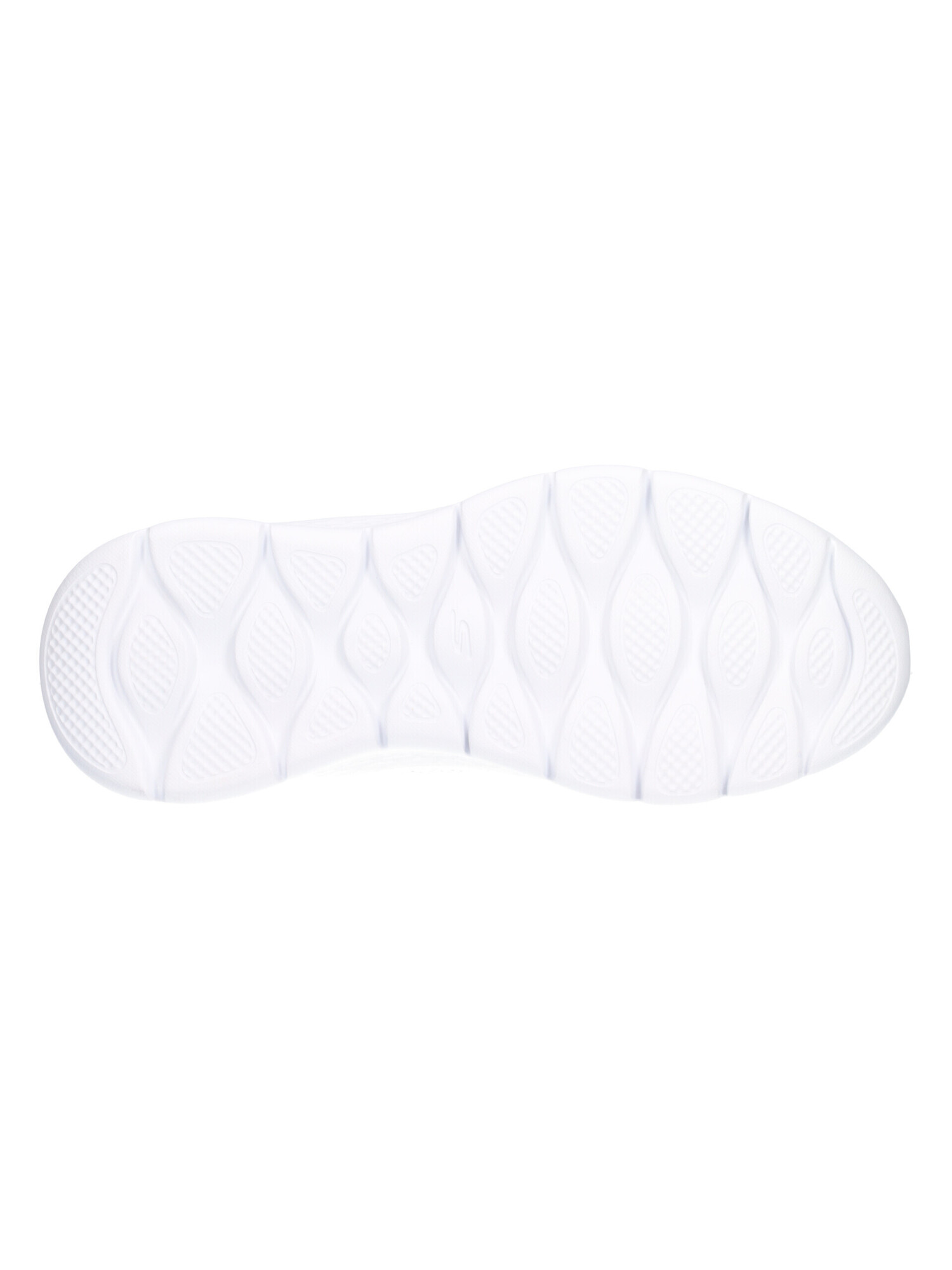 sneaker-skechers-slip-ins-go-walk-da-donna-bianca