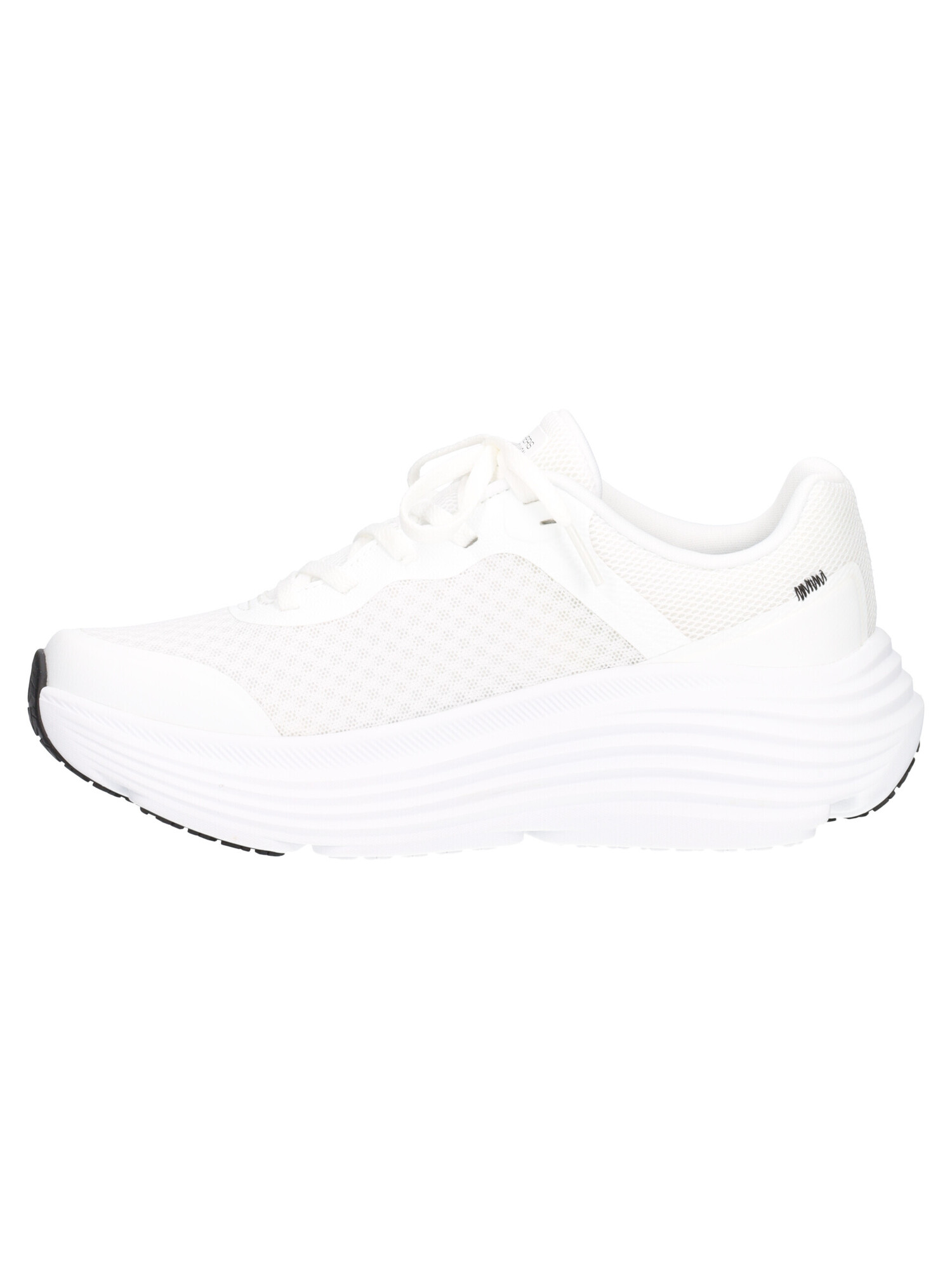 sneaker-skechers-max-cushion-da-donna-bianca-a0c295