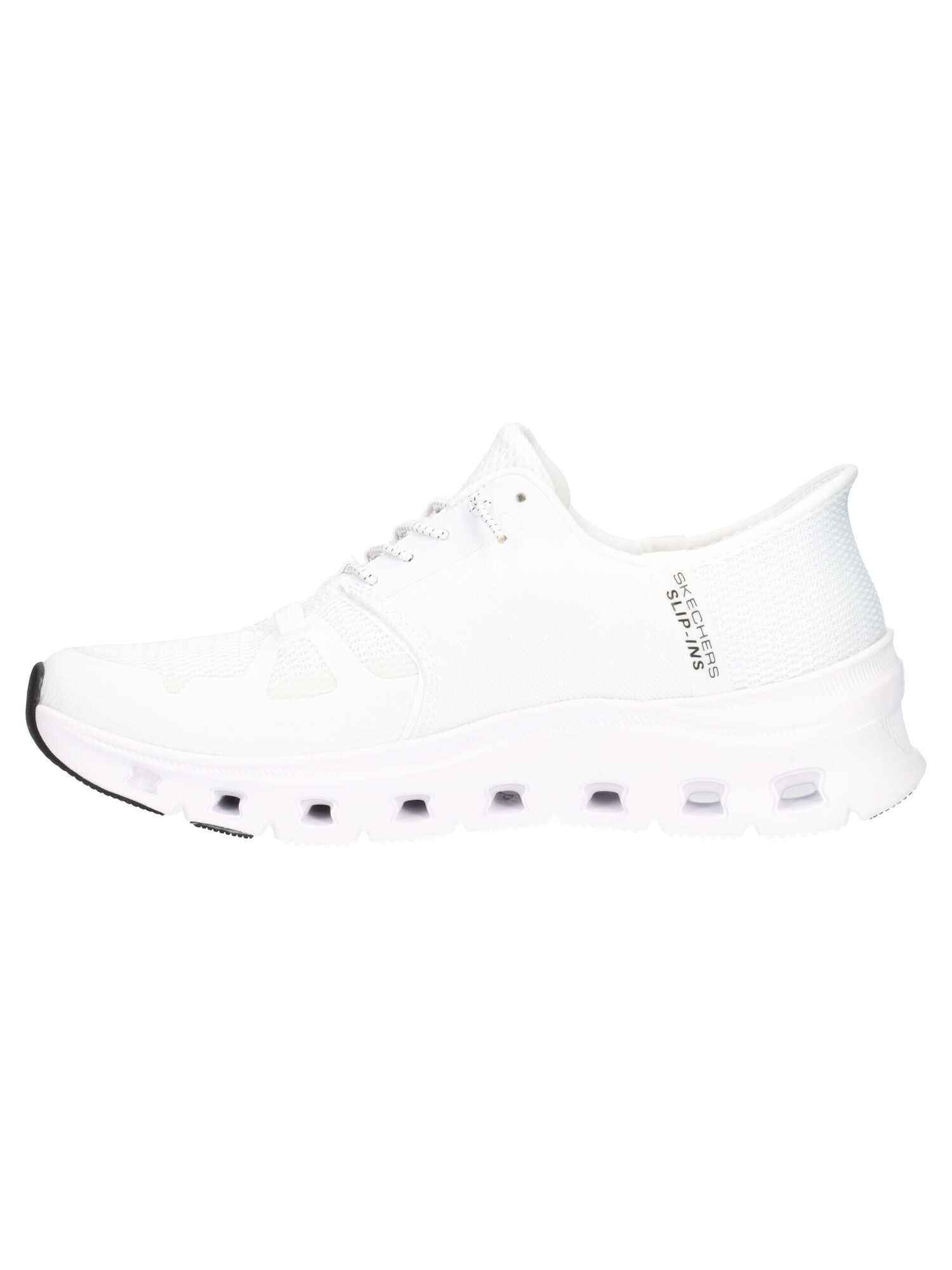 sneaker-skechers-slip-ins-vegan-da-donna-bianca-0c133b