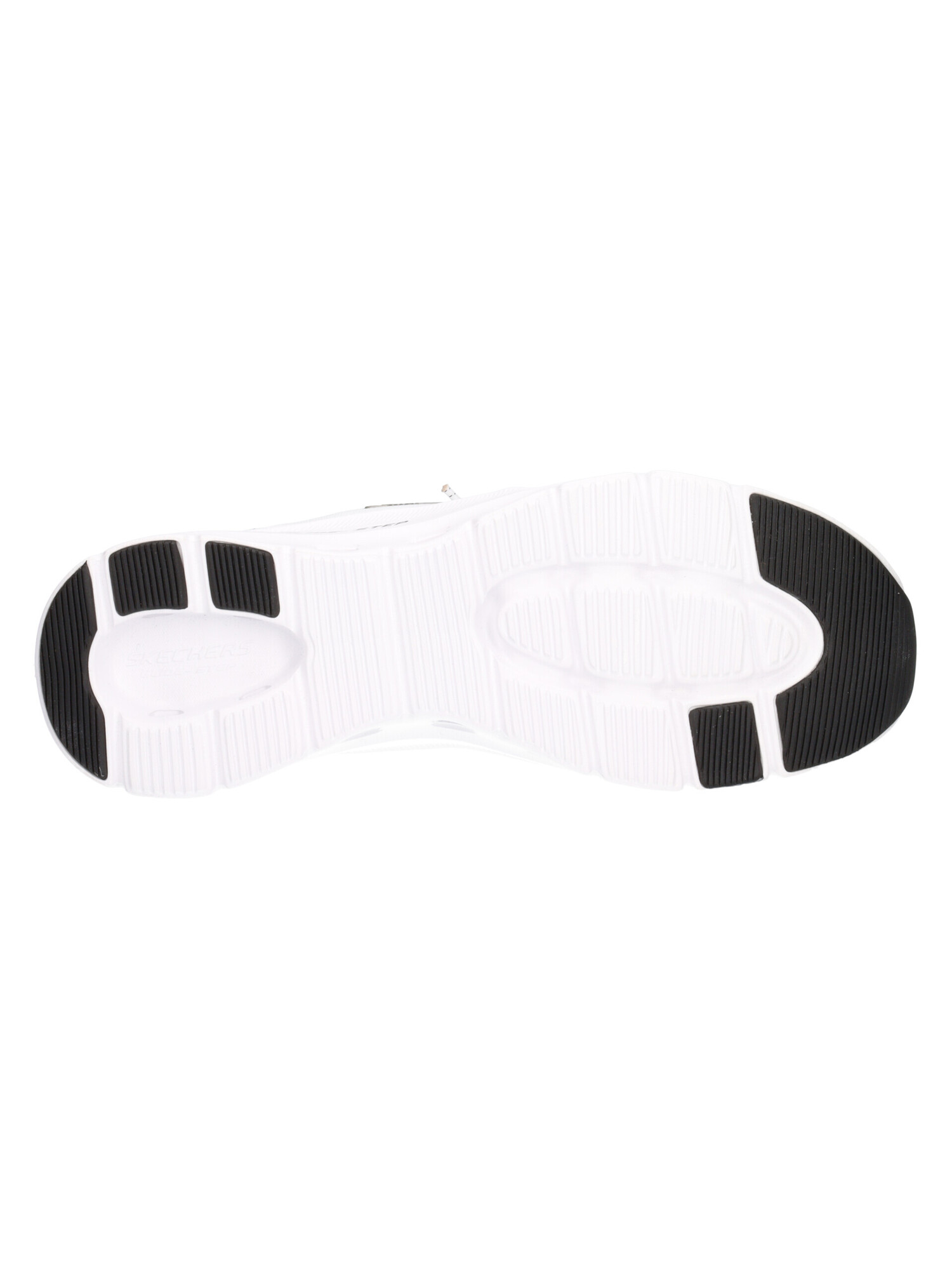 sneaker-skechers-slip-ins-vegan-da-donna-bianca-0c133b