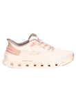 sneaker-skechers-slip-ins-glide-step-vegan-da-donna-beige