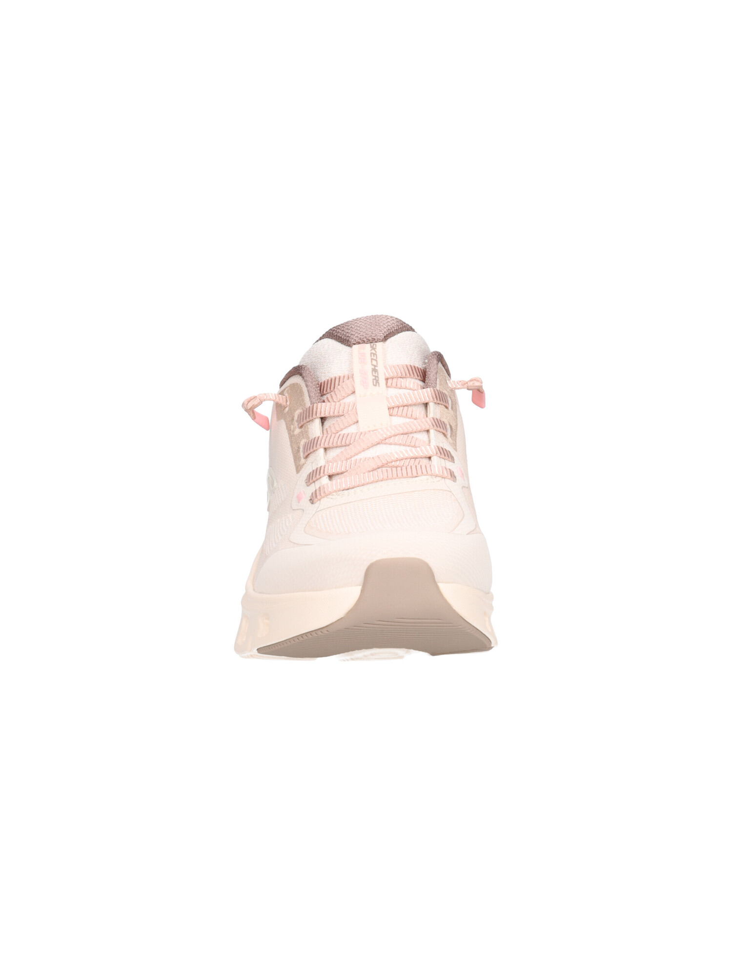 sneaker-skechers-slip-ins-glide-step-vegan-da-donna-beige