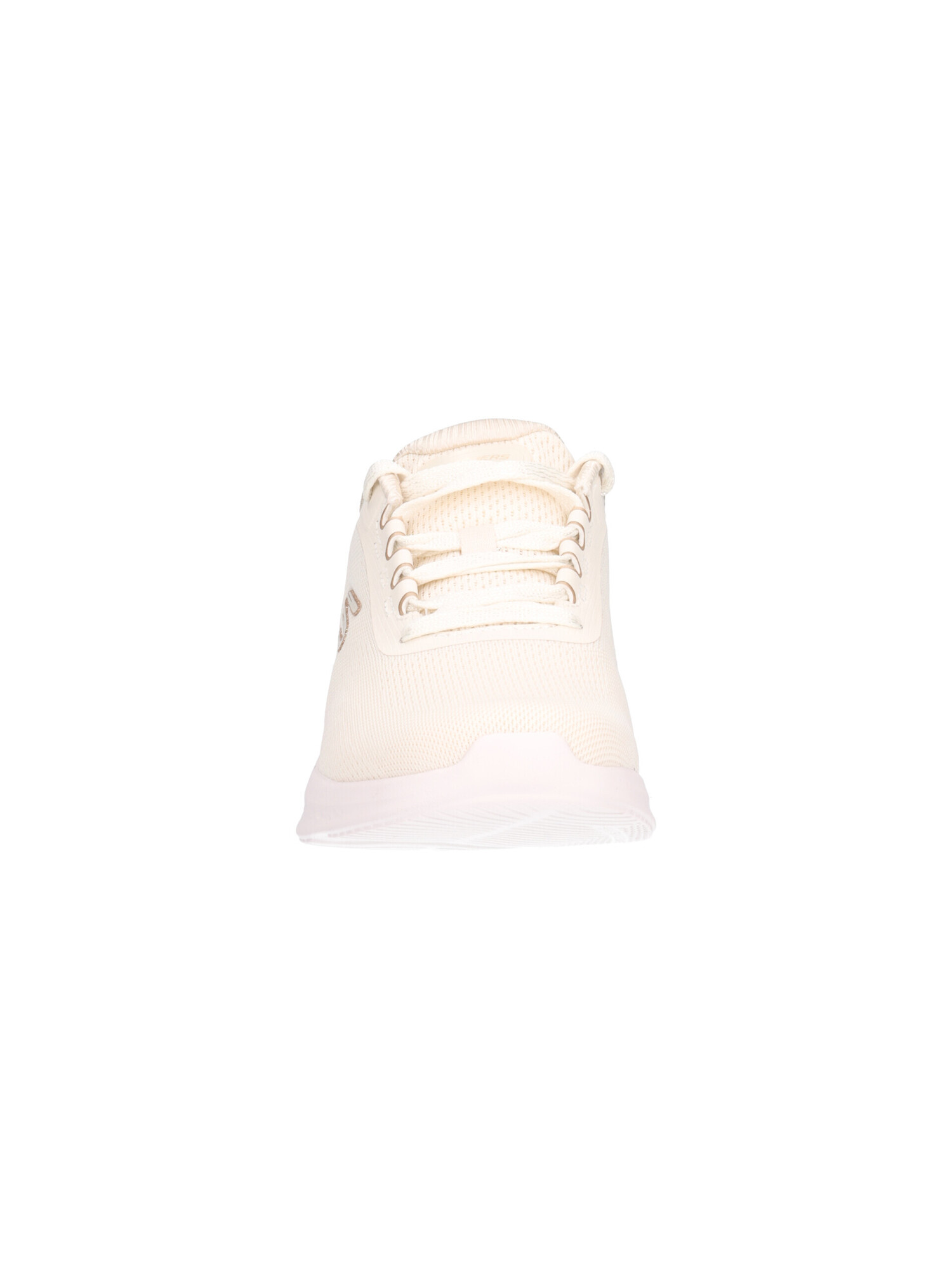 sneaker-skechers-vegan-da-donna-beige-b169fe