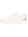 sneaker-skechers-vegan-da-donna-beige-b169fe