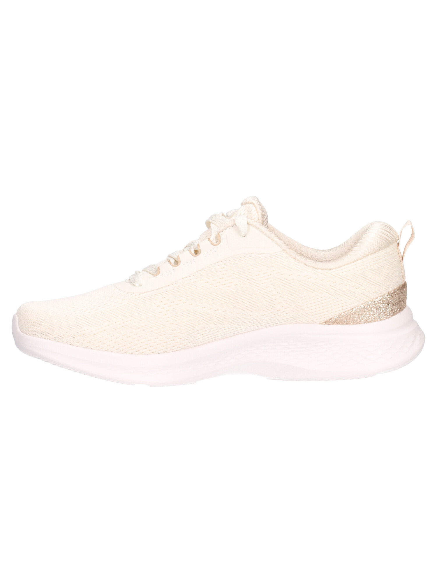 sneaker-skechers-vegan-da-donna-beige-b169fe