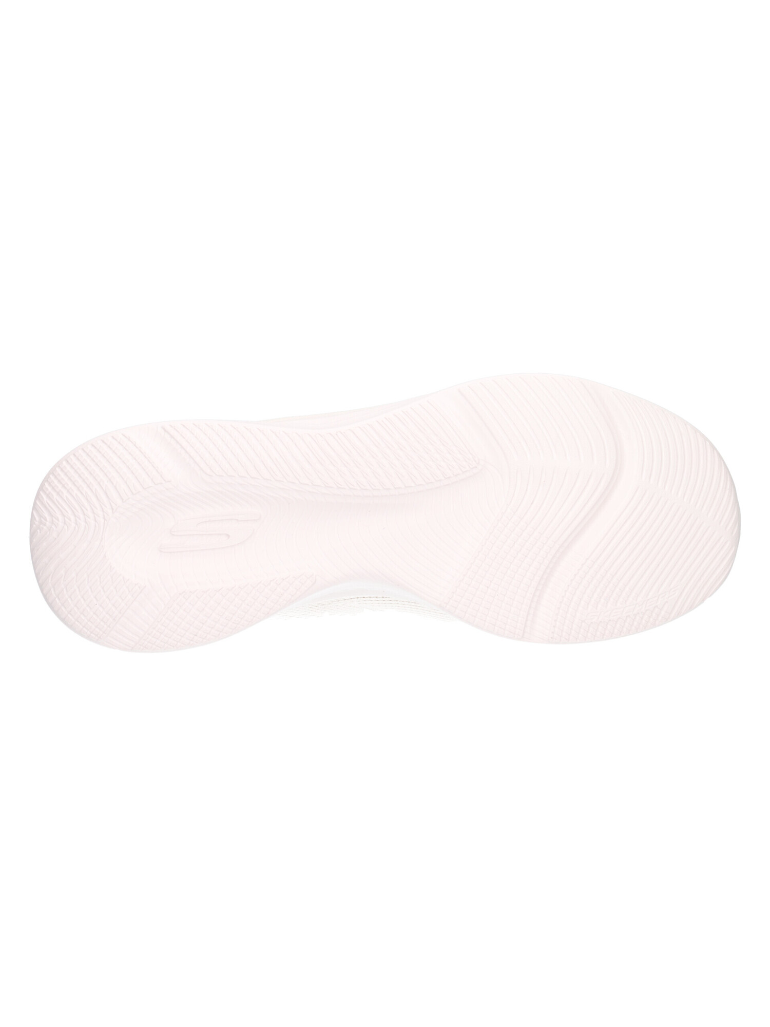 sneaker-skechers-vegan-da-donna-beige-b169fe