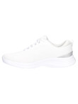 sneaker-skechers-vegan-da-donna-bianca-930852