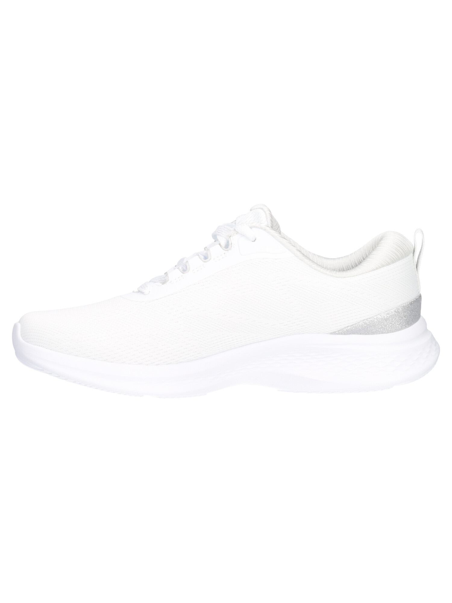 sneaker-skechers-vegan-da-donna-bianca-930852