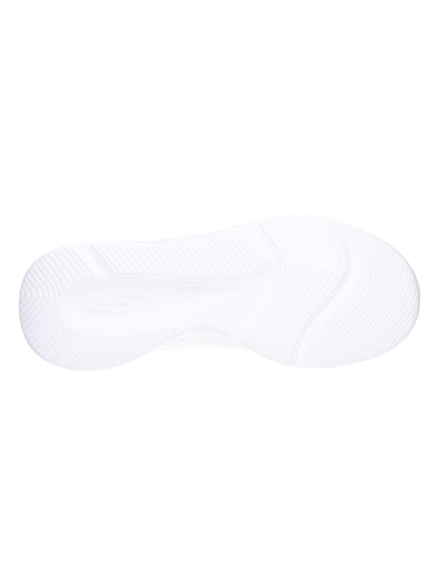 sneaker-skechers-vegan-da-donna-bianca-930852