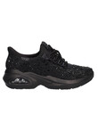 sneaker-skechers-slip-ins-x-snoop-dogg-da-donna-nera