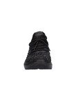 sneaker-skechers-slip-ins-x-snoop-dogg-da-donna-nera