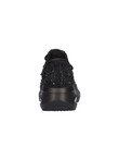 sneaker-skechers-slip-ins-x-snoop-dogg-da-donna-nera