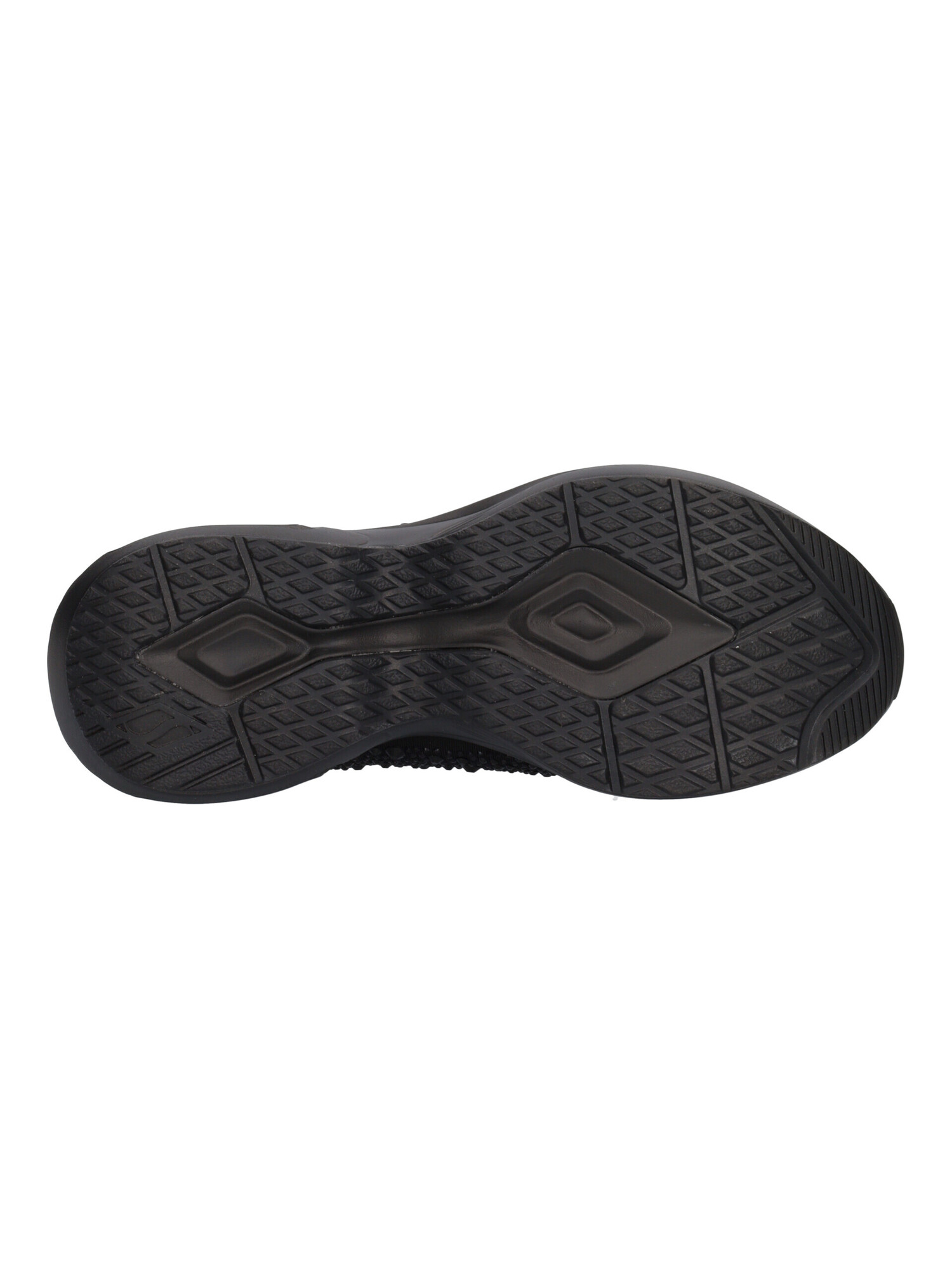 sneaker-skechers-slip-ins-x-snoop-dogg-da-donna-nera