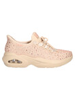 sneaker-skechers-slip-ins-x-snoop-dogg-da-donna-beige