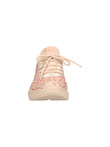 sneaker-skechers-slip-ins-x-snoop-dogg-da-donna-beige