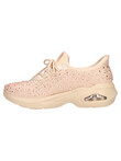sneaker-skechers-slip-ins-x-snoop-dogg-da-donna-beige