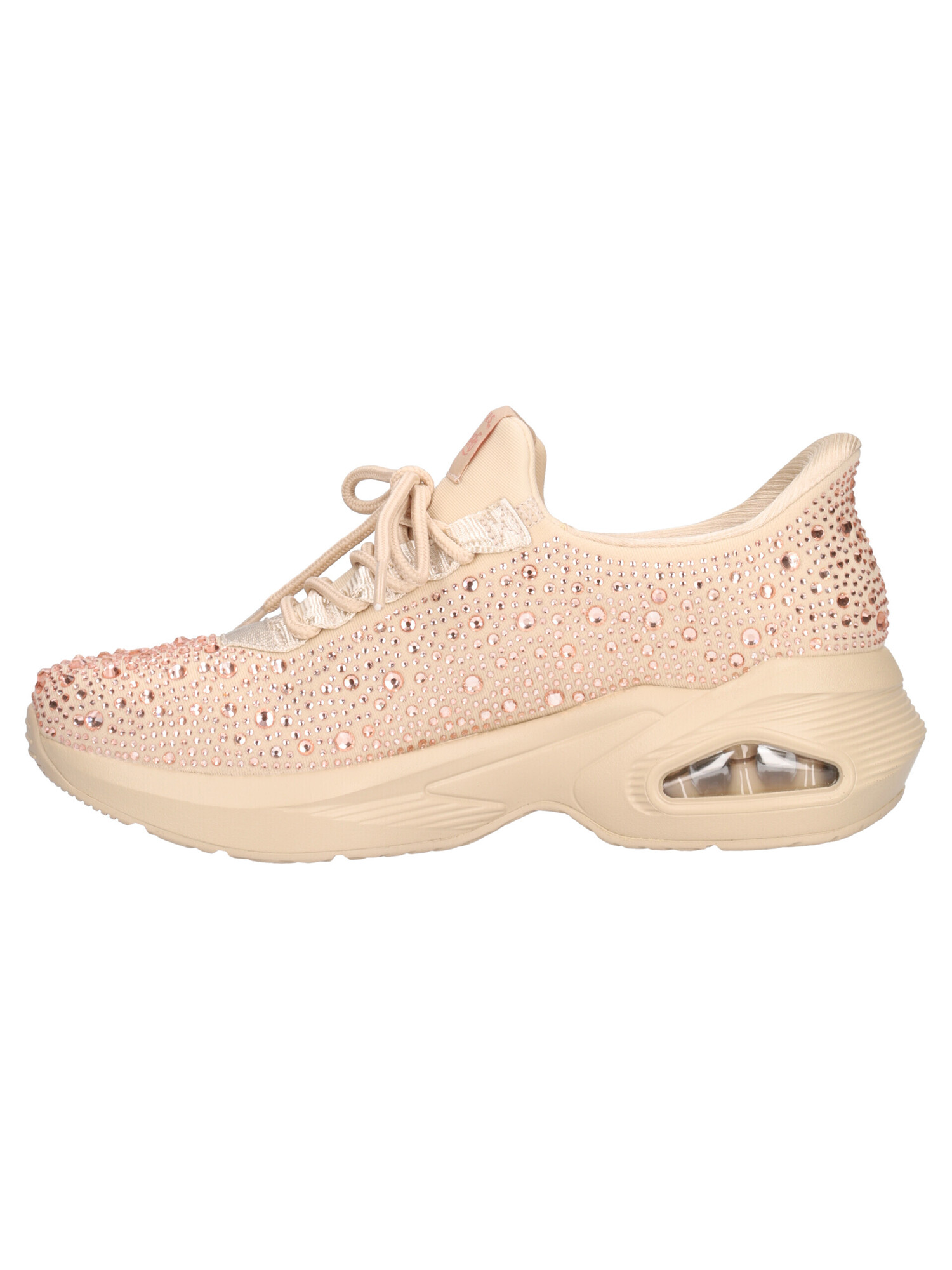 sneaker-skechers-slip-ins-x-snoop-dogg-da-donna-beige