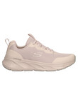 sneaker-skechers-vegan-da-uomo-taupe