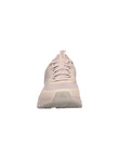 sneaker-skechers-vegan-da-uomo-taupe