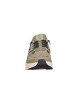 sneaker-skechers-slip-ins-vegan-da-uomo-verde