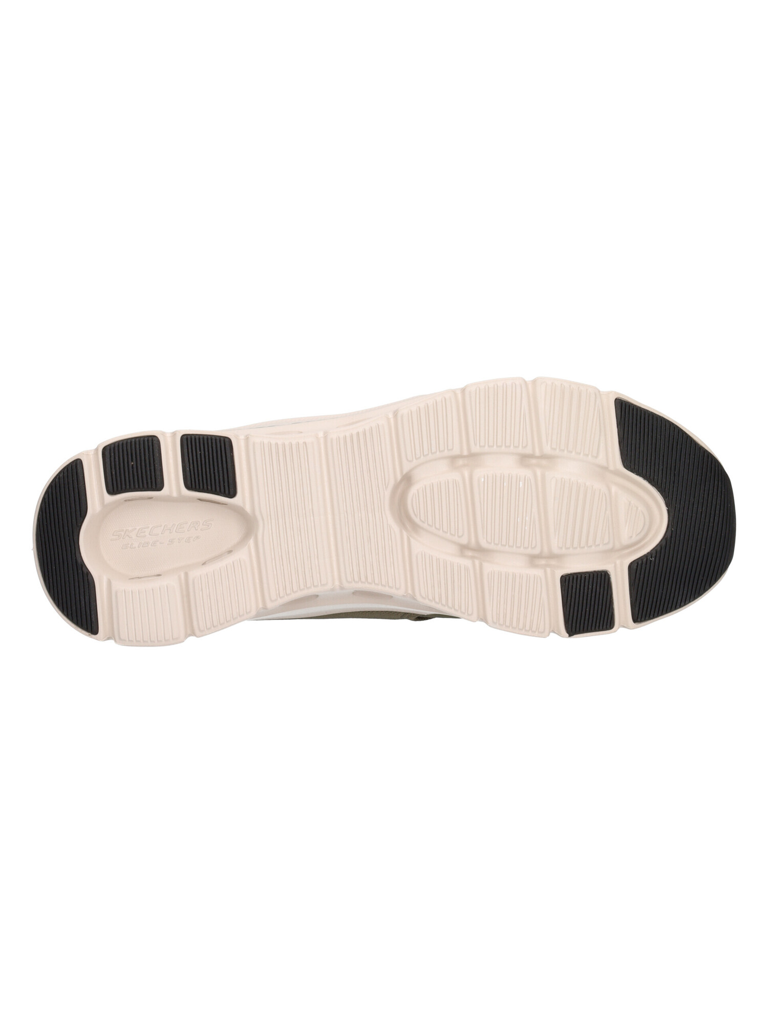 sneaker-skechers-slip-ins-vegan-da-uomo-verde