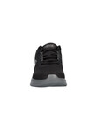 sneaker-skechers-vegan-da-uomo-nera-a95cef