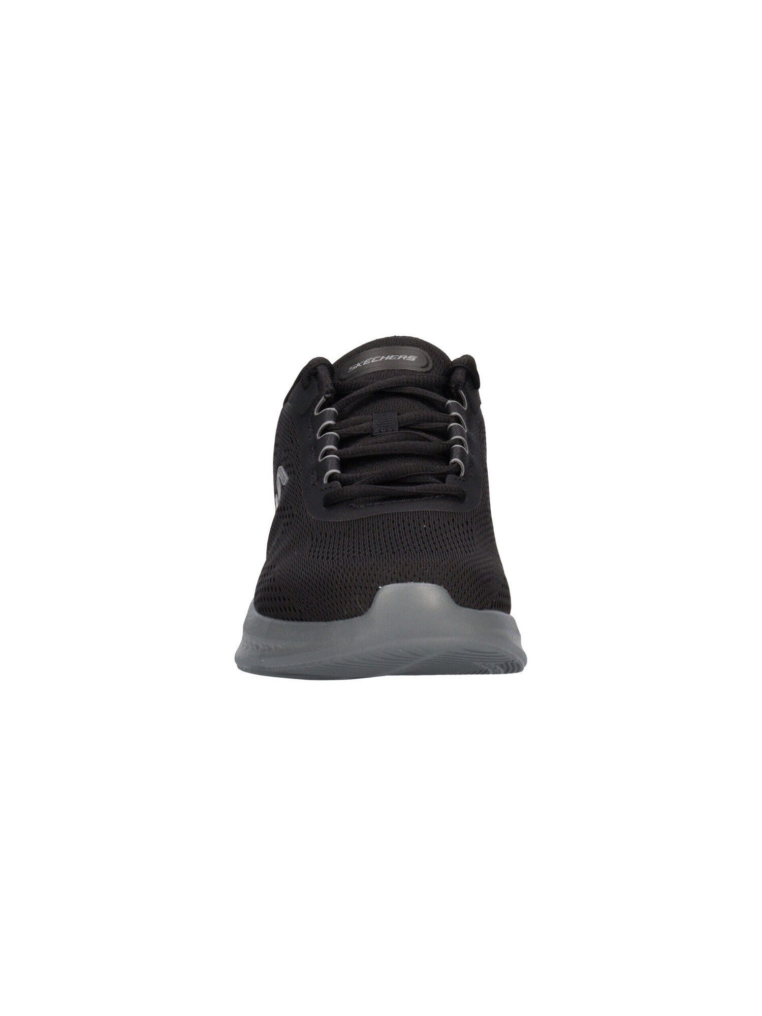 sneaker-skechers-vegan-da-uomo-nera-a95cef