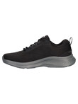 sneaker-skechers-vegan-da-uomo-nera-a95cef