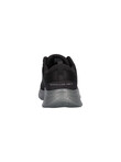 sneaker-skechers-vegan-da-uomo-nera-a95cef