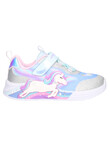 sneaker-skechers-unicorno-primi-passi-bambina-multicolor-ab802f