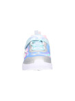 sneaker-skechers-unicorno-primi-passi-bambina-multicolor-ab802f