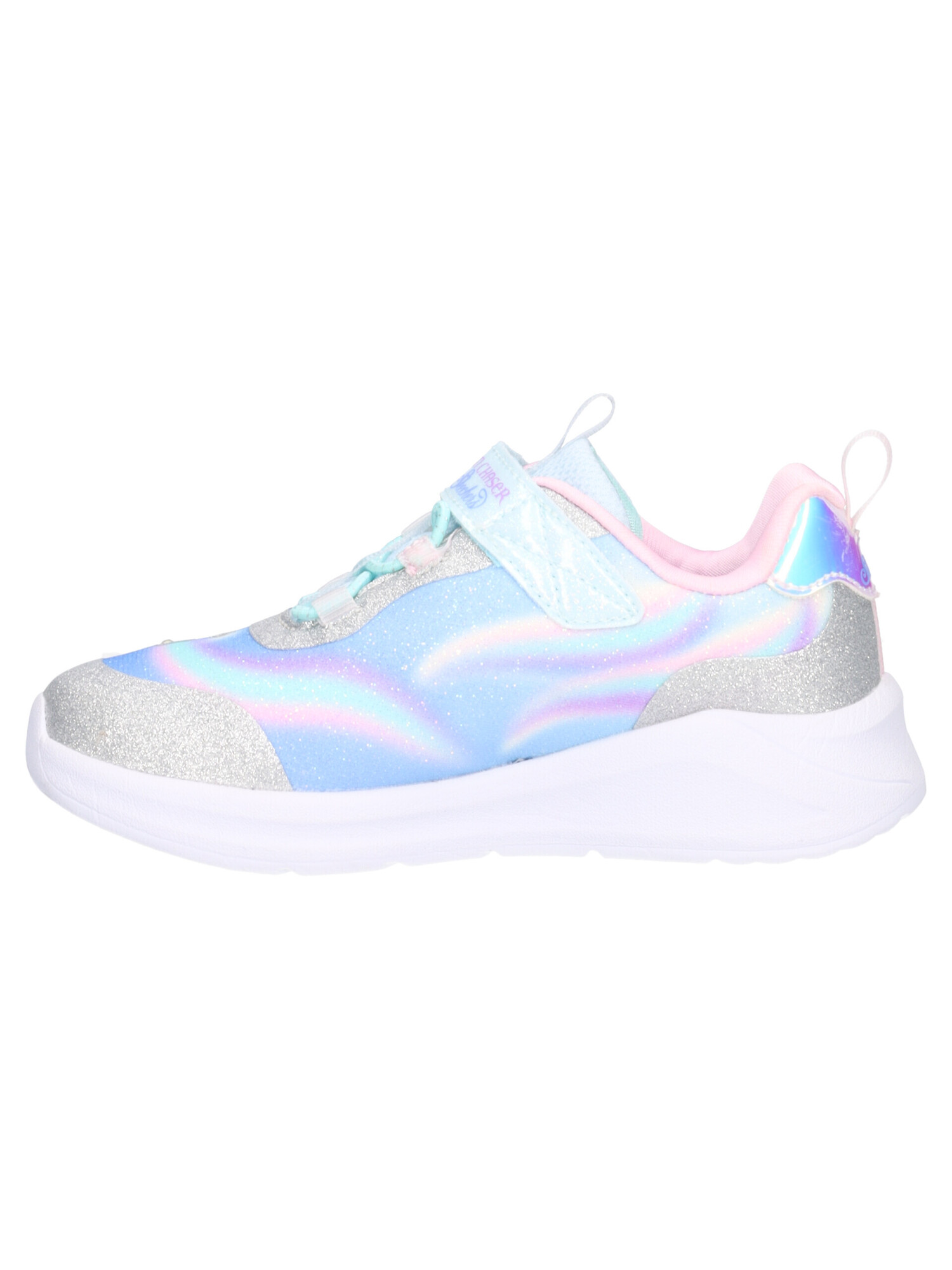 sneaker-skechers-unicorno-primi-passi-bambina-multicolor-ab802f