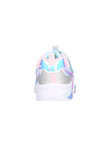 sneaker-skechers-unicorno-primi-passi-bambina-multicolor-ab802f