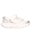 sneaker-skechers-go-run-da-bambina-bianca