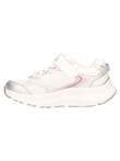 sneaker-skechers-go-run-da-bambina-bianca