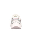 sneaker-skechers-go-run-da-bambina-bianca