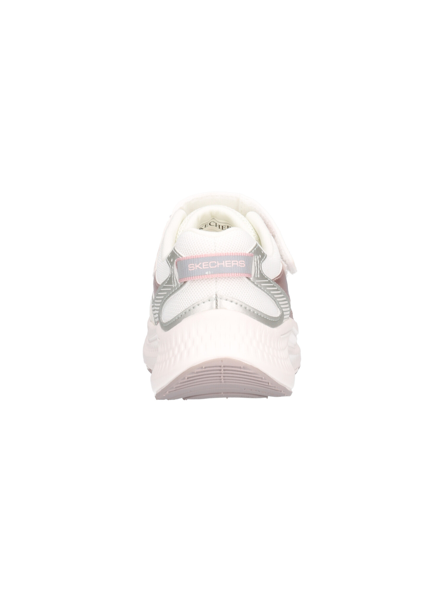 sneaker-skechers-go-run-da-bambina-bianca