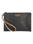 pochette-alviero-martini-1a-classe-da-uomo-nera-07c930