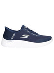 sneaker-skechers-slip-ins-go-walk-vegan-da-uomo-blu